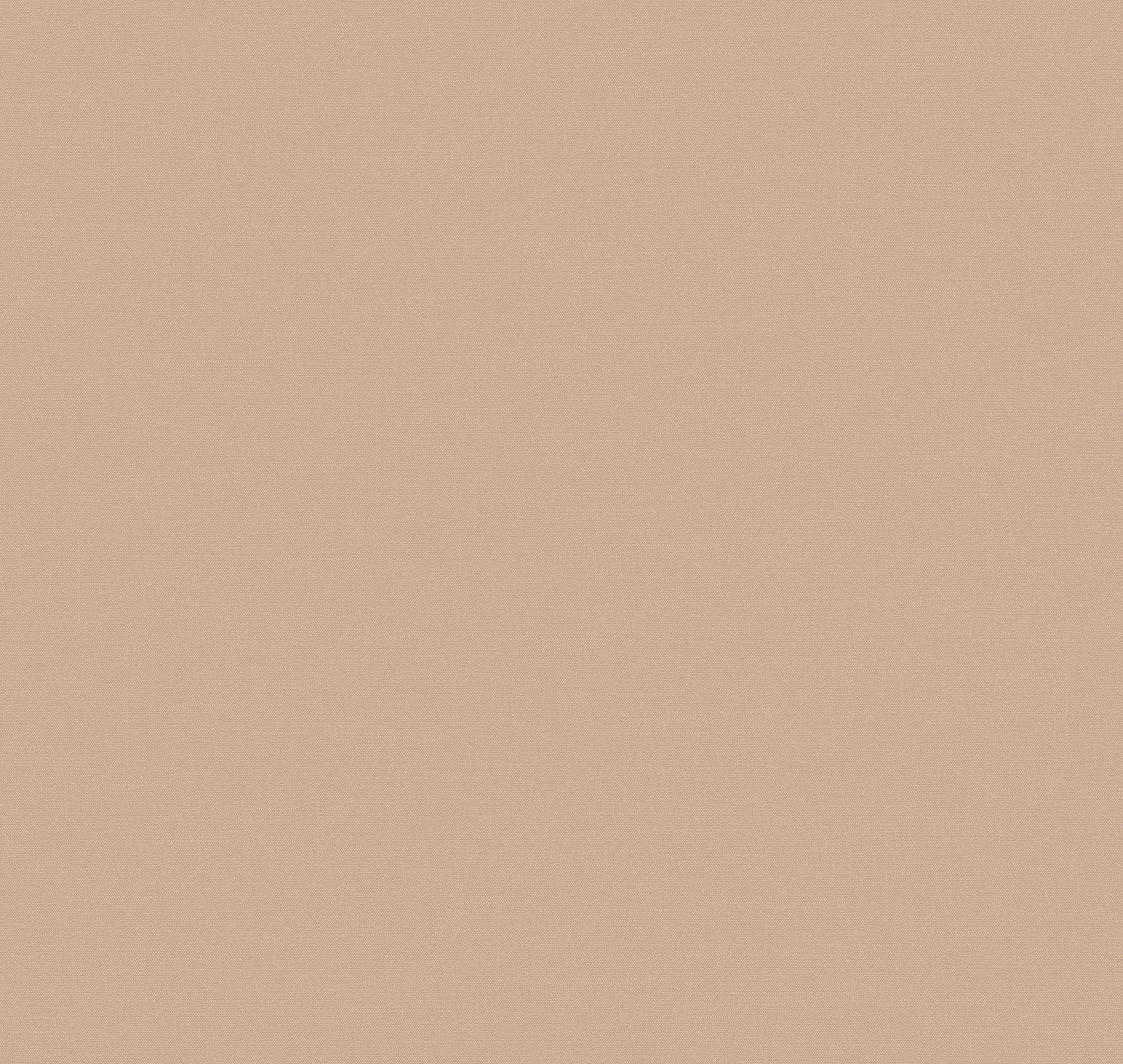 Обои Loymina Textile Textured TXL3 002/2 10,05×1